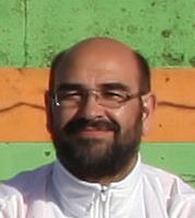 Carlos Lima