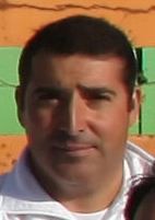 João Silva