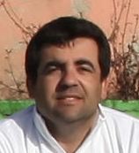 Pedro Sucena