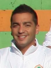 Ricardo