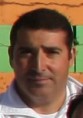 João Silva