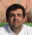 Pedro Sucena